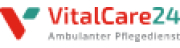 Ambulanter Pflegedienst VitalCare24 GmbH