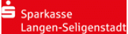 Sparkasse
