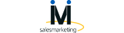 iMi salesmarketing Rhein-Main GmbH