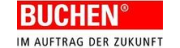 BUCHEN UmweltService GmbH
