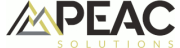PEAC (Germany) GmbH