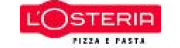 L'Osteria