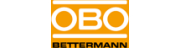 OBO Bettermann Holding GmbH & Co. KG
