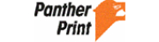 Panther Print GmbH - Panther Packaging