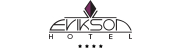 Erikson Hotel