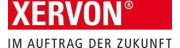 XERVON Oberflächentechnik GmbH