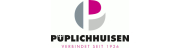 Püplichhuisen Kabeltechnik GmbH