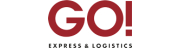 GO Express & Logistics