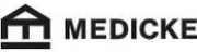 Medicke GmbH