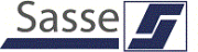 Dr. Sasse Gruppe