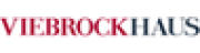 Viebrockhaus AG