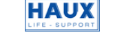 HAUX-LIFE-SUPPORTGmbH
