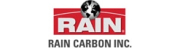 Rain Carbon Germany GmbH
