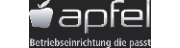 Apfel GmbH