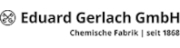 Eduard Gerlach Gehwol