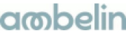 ambelin GmbH