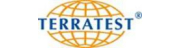 Terratest GmbH