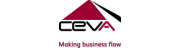 Ceva Logistics