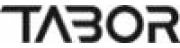 Autohaus Tabor GmbH