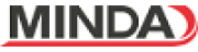 Minda