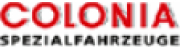 Colonia Spezialfahrzeuge Gottfried Schönges GmbH & Co. KG