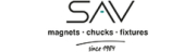 SAV GmbH