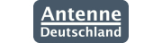Antenne Deutschland GmbH & Co. KG