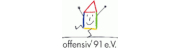 offensiv'91 e.V.