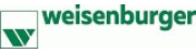 Weisenburger Bau GmbH