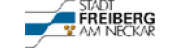 Stadt Freiberg am Neckar