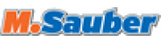 M. Sauber GmbH