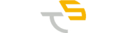 TS Solutions GmbH