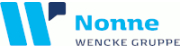 Erich Nonne GmbH