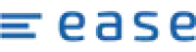 ease GmbH
