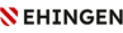Stadt Ehingen (Donau)