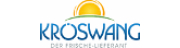 Kröswang GmbH