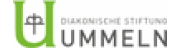 Diakonische Stiftung Ummeln