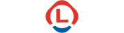 Ludwigs Gebäude-Service GmbH
