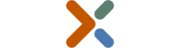 EXPERIS