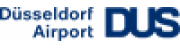 Flughafen Düsseldorf (DUS)