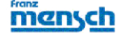 Franz Mensch GmbH