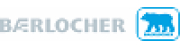Baerlocher