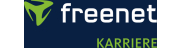 freenet Shop GmbH