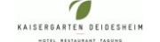 Kaisergarten Hotel & Spa