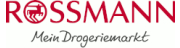 Rossmann Logistikgesellschaft mbH