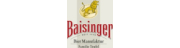 Baisinger BierManufaktur Familie Teufel GmbH