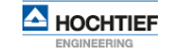 HOCHTIEF Engineering GmbH
