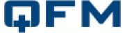 QFM Fernmelde- und Elektromontagen GmbH
