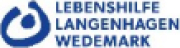 Lebenshilfe Langenhagen-Wedemark gGmbH
