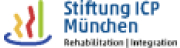 Stiftung ICP München